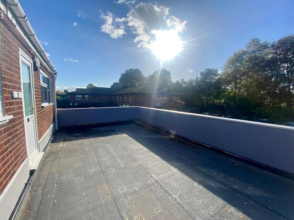 4 bed 1st Floor Flat for rent in Warwick. From The Letting People - Leamington Spa 4 bed 1st Floor Flat for rent in Warwick. From The Letting People - Leamington Spa