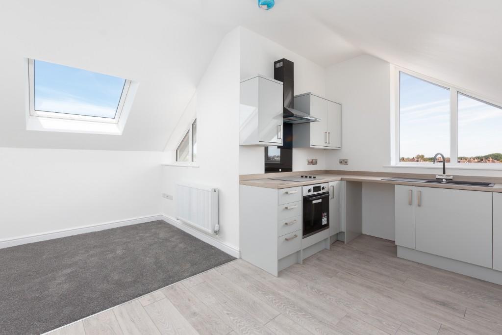 2 bed Apartment for rent in Staining. From The Market Place - Poulton-Le-Fylde