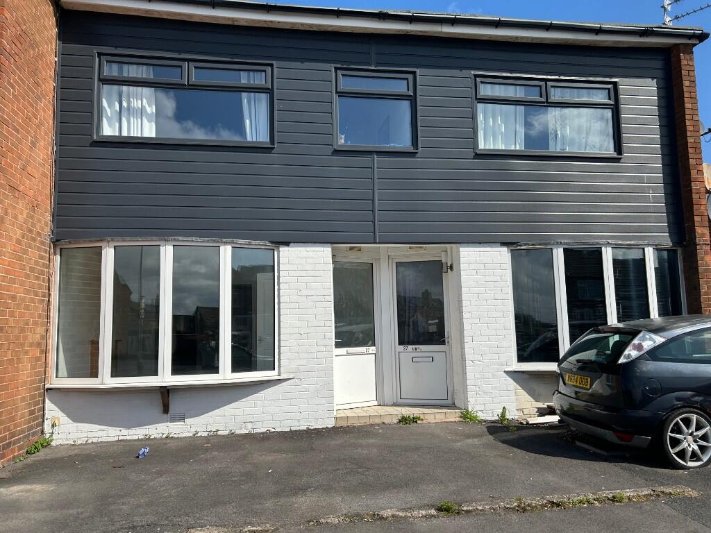 1 bed House (unspecified) for rent in Thornton. From The Market Place - Poulton-Le-Fylde 1 bed House (unspecified) for rent in Thornton. From The Market Place - Poulton-Le-Fylde