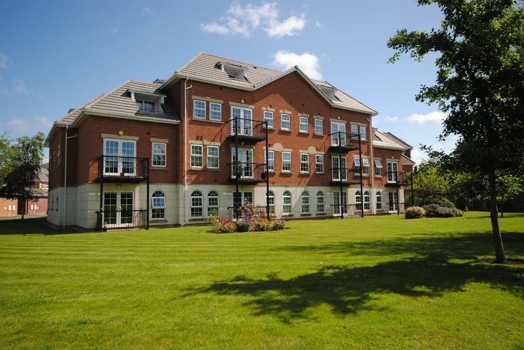 2 bed Apartment for rent in Poulton-le-Fylde. From The Market Place - Poulton-Le-Fylde 2 bed Apartment for rent in Poulton-le-Fylde. From The Market Place - Poulton-Le-Fylde
