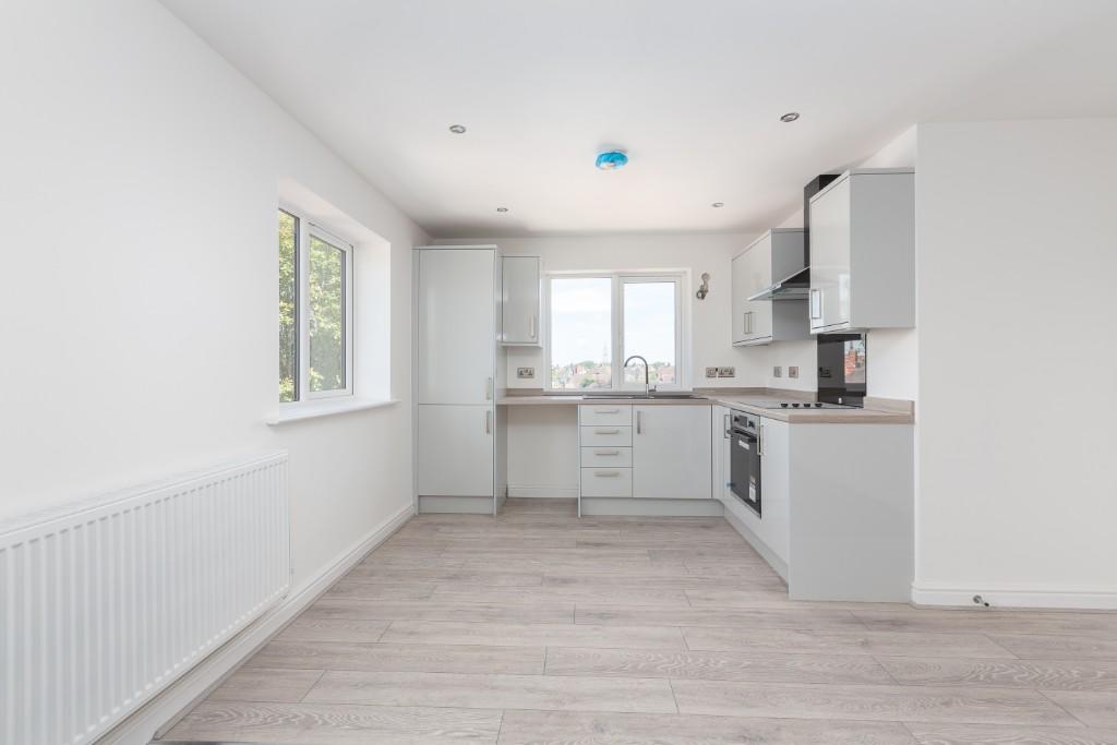 2 bed Apartment for rent in Staining. From The Market Place - Poulton-Le-Fylde