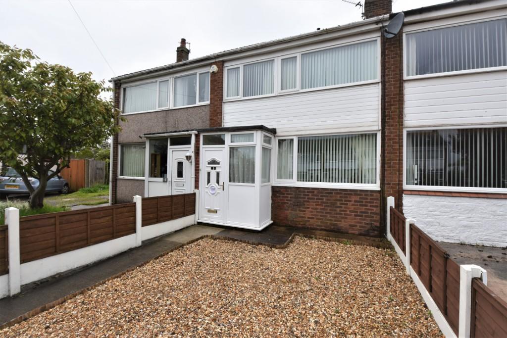 3 bed Mid Terraced House for rent in Cleveleys. From The Market Place - Poulton-Le-Fylde 3 bed Mid Terraced House for rent in Cleveleys. From The Market Place - Poulton-Le-Fylde