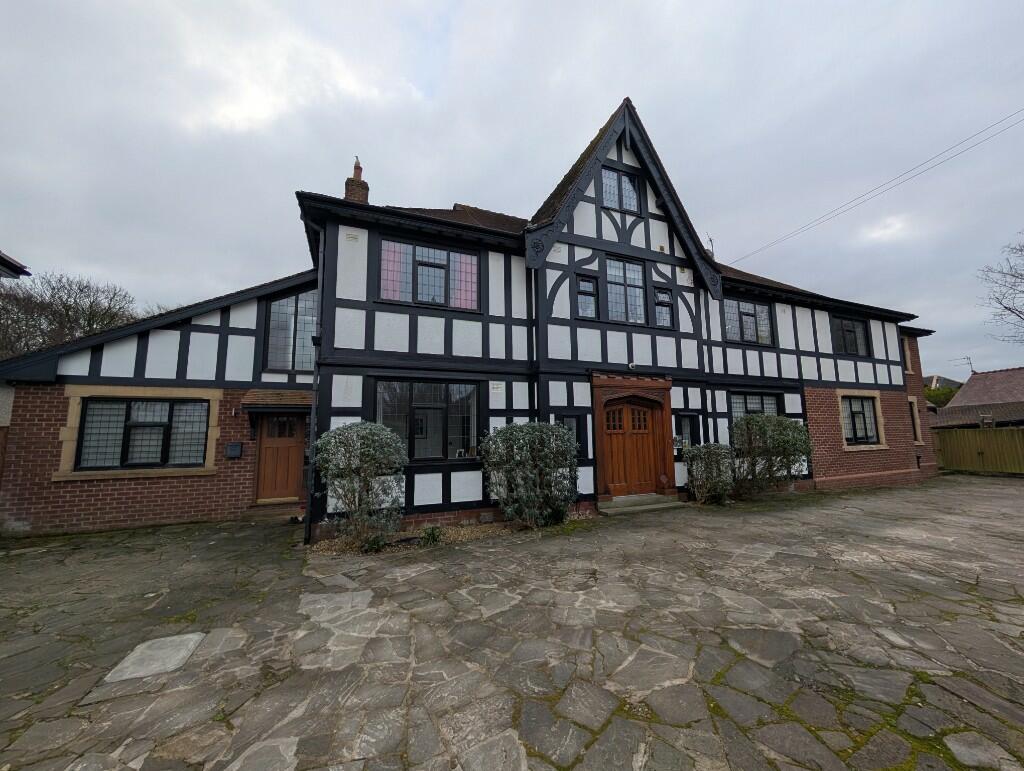 2 bed Apartment for rent in Cleveleys. From The Market Place - Poulton-Le-Fylde 2 bed Apartment for rent in Cleveleys. From The Market Place - Poulton-Le-Fylde