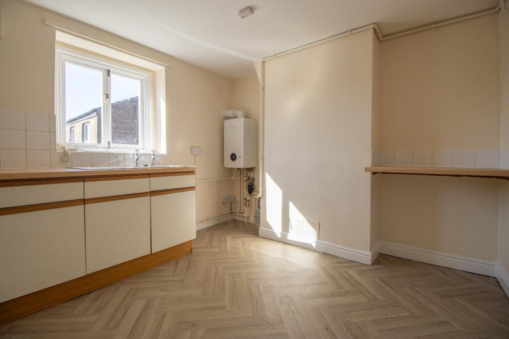 0 bed Studio for rent in King's Lynn. From The Norfolk Agents - Fakenham