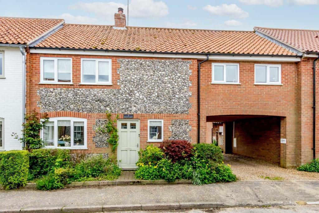 4 bed Semi Detached for rent in Castle Acre. From The Norfolk Agents - Fakenham 4 bed Semi Detached for rent in Castle Acre. From The Norfolk Agents - Fakenham