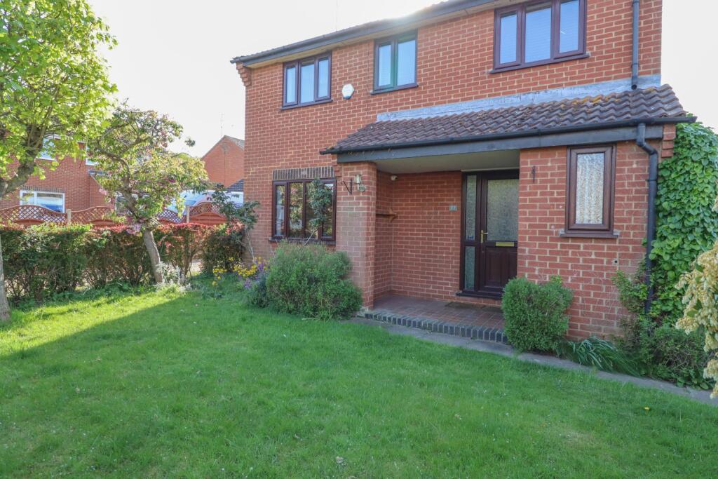 4 bed Detached for rent in King's Lynn. From The Norfolk Agents - Fakenham