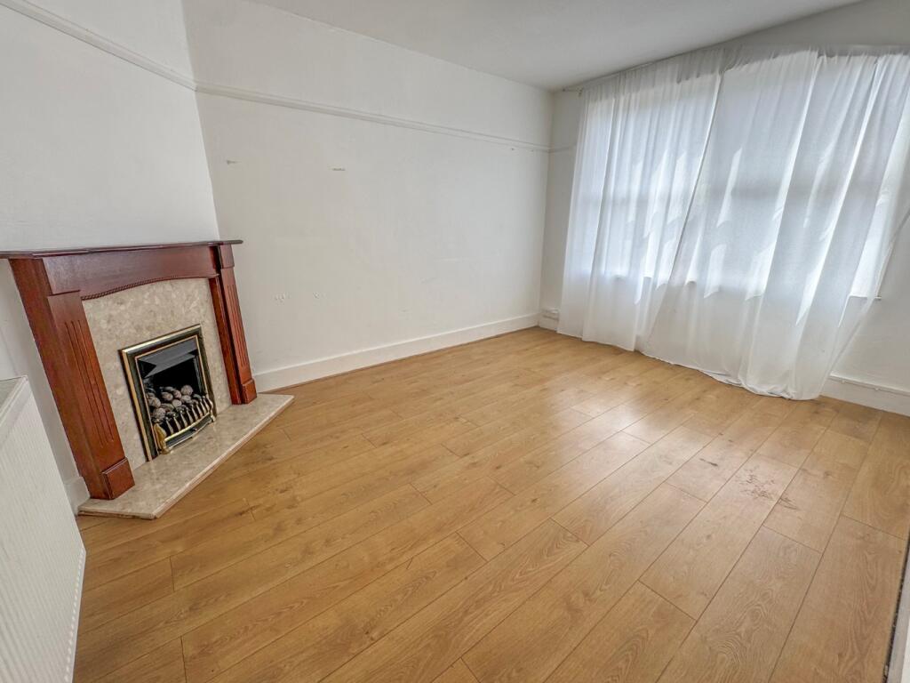 2 bed House (unspecified) for rent in King's Lynn. From The Norfolk Agents - Fakenham