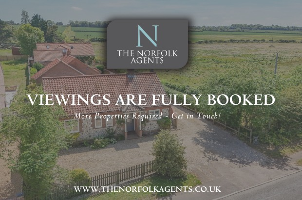 3 bed Detached bungalow for rent in Brancaster Staithe. From The Norfolk Agents - Fakenham 3 bed Detached bungalow for rent in Brancaster Staithe. From The Norfolk Agents - Fakenham
