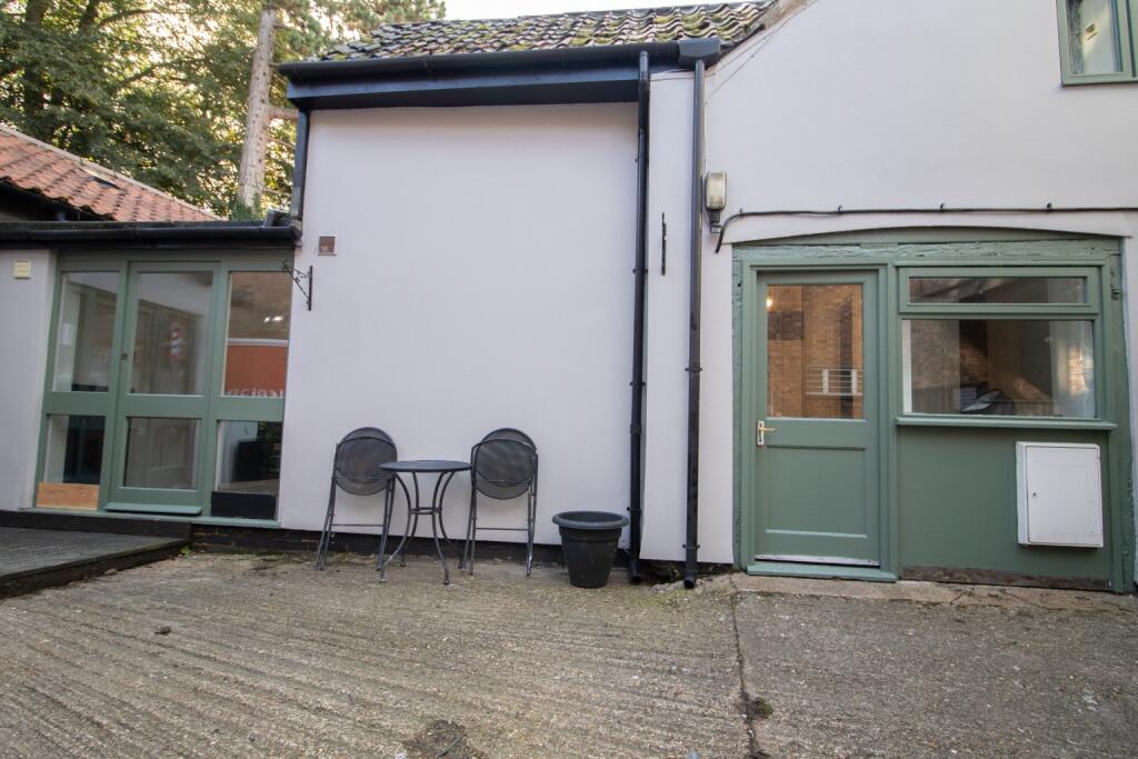 1 bed House (unspecified) for rent in Swaffham. From The Norfolk Agents - Fakenham 1 bed House (unspecified) for rent in Swaffham. From The Norfolk Agents - Fakenham