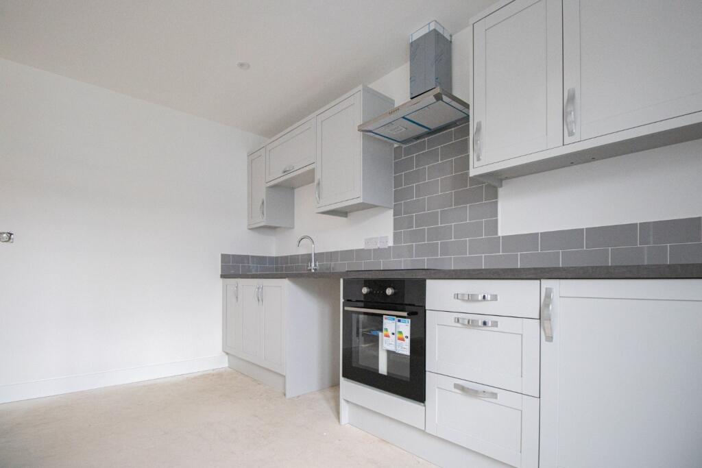 2 bed 1st Floor Flat for rent in King's Lynn. From The Norfolk Agents - Fakenham
