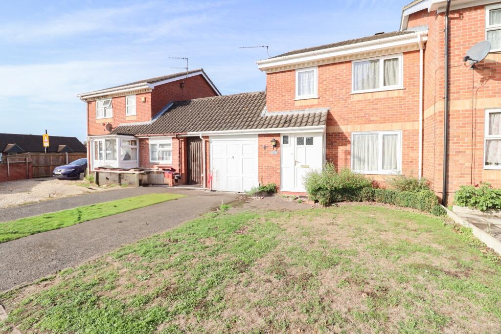 3 bed Semi Detached for rent in Fakenham. From The Norfolk Agents - Fakenham 3 bed Semi Detached for rent in Fakenham. From The Norfolk Agents - Fakenham