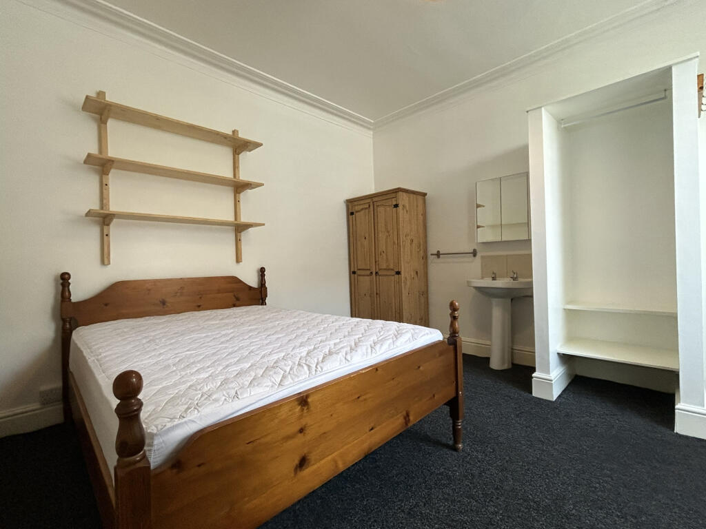 1 bed Apartment for rent in Leeds. From The Online Letting Agents Ltd - Bury St Edmunds 1 bed Apartment for rent in Leeds. From The Online Letting Agents Ltd - Bury St Edmunds