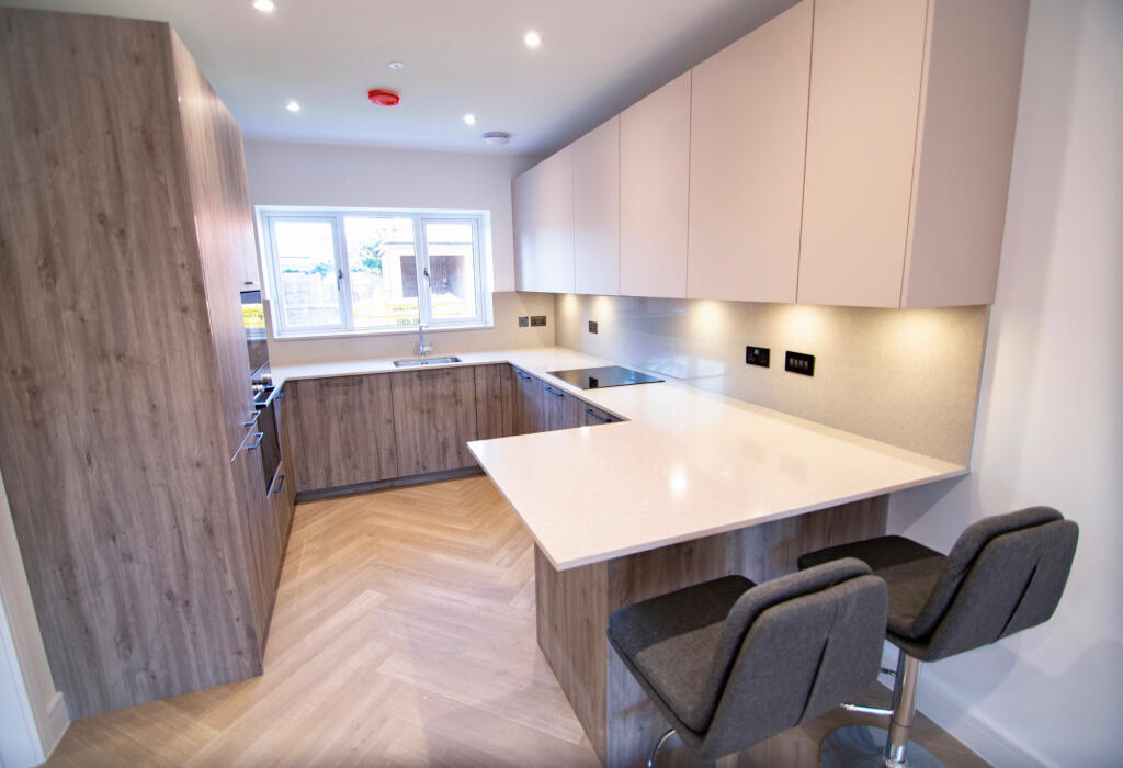 3 bed Bungalow for rent in . From The Online Letting Agents Ltd - Bury St Edmunds