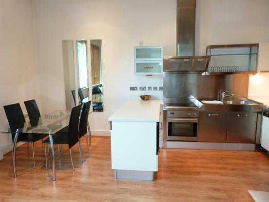 2 bed Apartment for rent in London. From The Online Letting Agents Ltd - Bury St Edmunds 2 bed Apartment for rent in London. From The Online Letting Agents Ltd - Bury St Edmunds