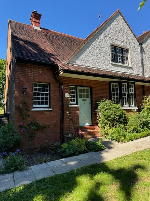 3 bed Cottage for rent in Wellbrook. From The Online Letting Agents Ltd - Bury St Edmunds