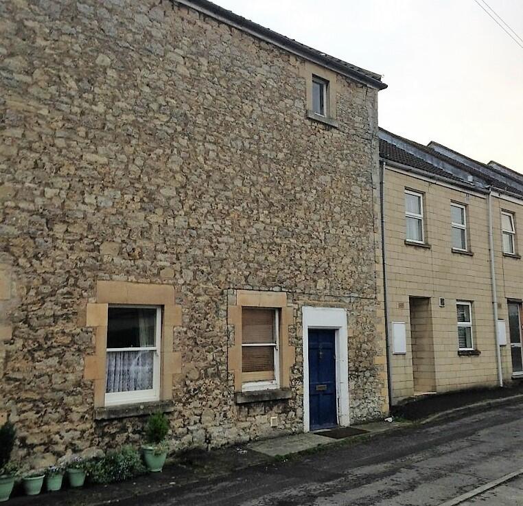 3 bed Semi Detached for rent in Bath. From The Online Letting Agents Ltd - Bury St Edmunds 3 bed Semi Detached for rent in Bath. From The Online Letting Agents Ltd - Bury St Edmunds