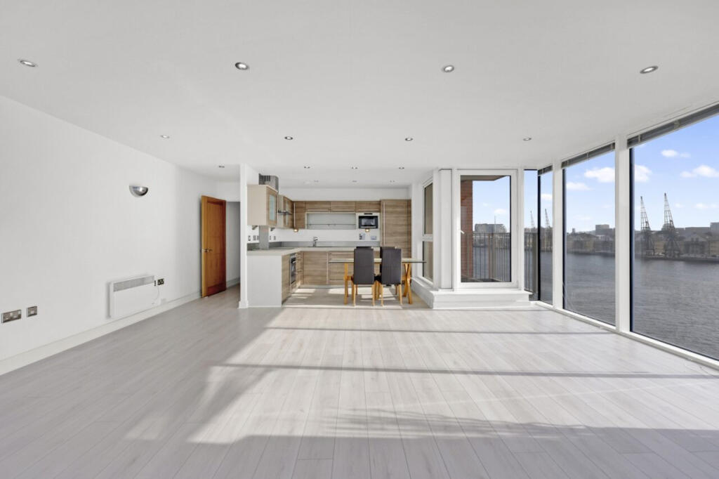 2 bed Apartment for rent in London. From The Online Letting Agents Ltd - Bury St Edmunds