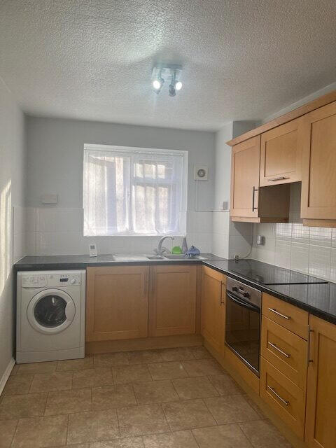 1 bed Apartment for rent in London. From The Online Letting Agents Ltd - Bury St Edmunds