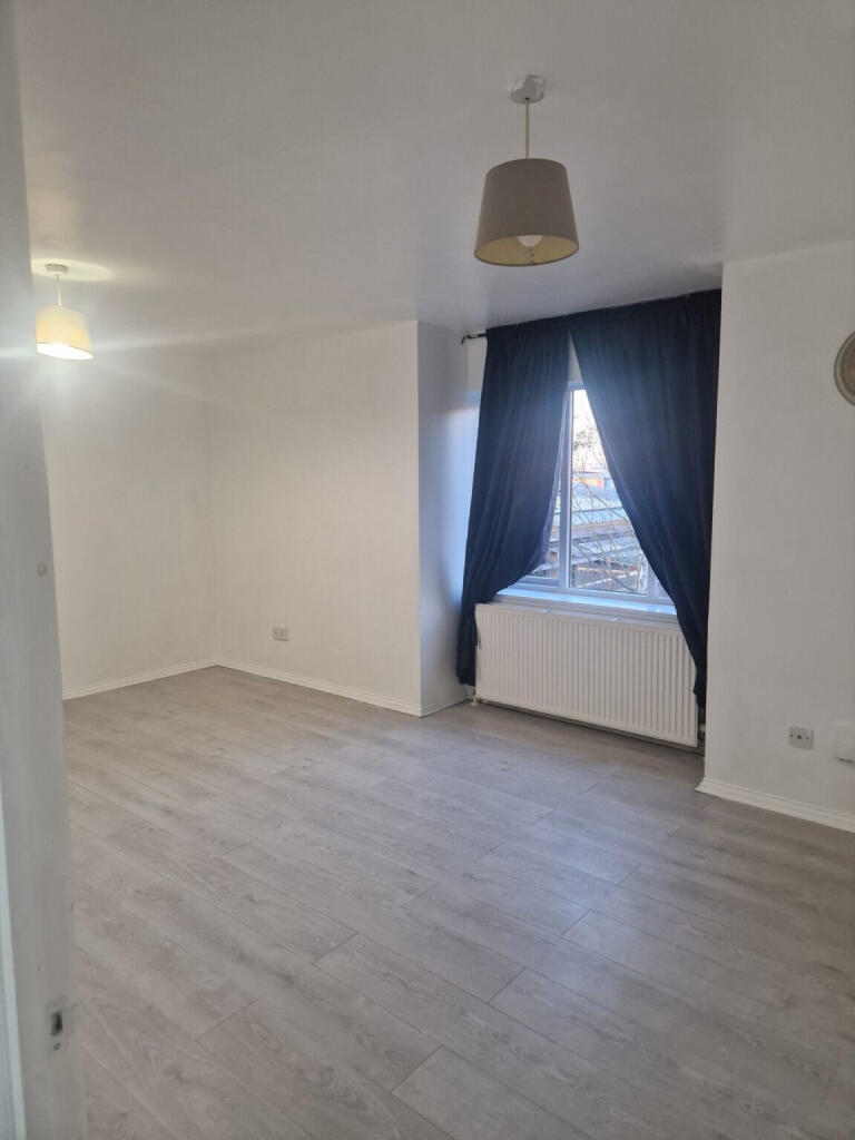 2 bed Apartment for rent in Croydon. From The Online Letting Agents Ltd - Bury St Edmunds