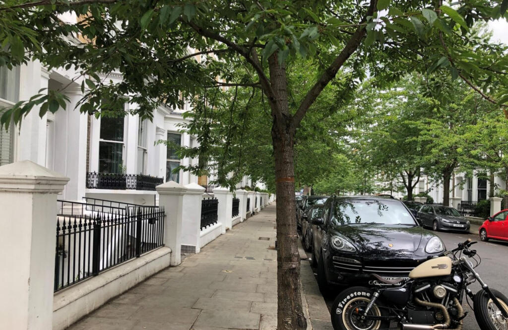 0 bed Studio for rent in London. From The Online Letting Agents Ltd - Bury St Edmunds 0 bed Studio for rent in London. From The Online Letting Agents Ltd - Bury St Edmunds