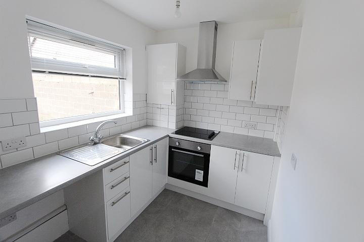 0 bed Studio for rent in Southall. From The Online Letting Agents Ltd - Bury St Edmunds