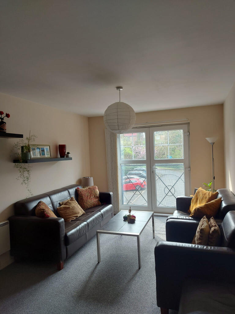 2 bed Apartment for rent in Manchester. From The Online Letting Agents Ltd - Bury St Edmunds