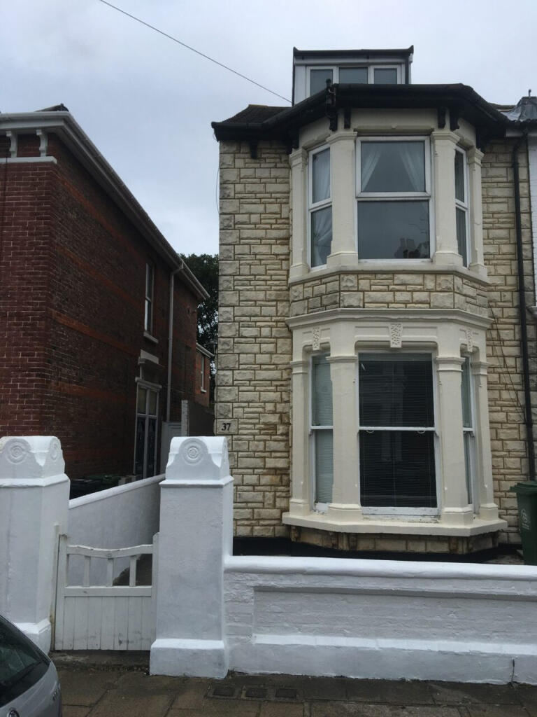 1 bed Annexe for rent in Portsmouth. From The Online Letting Agents Ltd - Bury St Edmunds 1 bed Annexe for rent in Portsmouth. From The Online Letting Agents Ltd - Bury St Edmunds