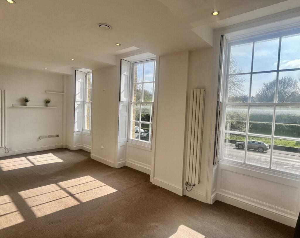 0 bed Studio for rent in Wouldham. From The Online Letting Agents Ltd - Bury St Edmunds 0 bed Studio for rent in Wouldham. From The Online Letting Agents Ltd - Bury St Edmunds