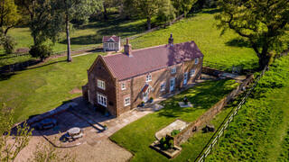 4 bed Detached for rent in Ingoldisthorpe. From The Online Letting Agents Ltd - Bury St Edmunds