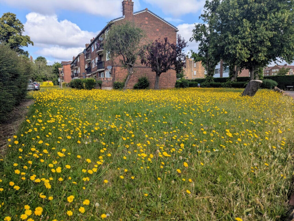 2 bed 1st Floor Flat for rent in Woodford. From The Online Letting Agents Ltd - Bury St Edmunds