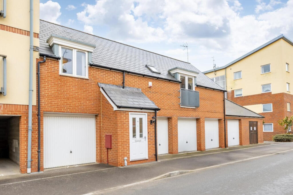 2 bed Semi Detached for rent in Gloucester. From The Online Letting Agents Ltd - Bury St Edmunds 2 bed Semi Detached for rent in Gloucester. From The Online Letting Agents Ltd - Bury St Edmunds