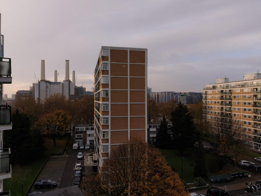 2 bed Apartment for rent in London. From The Online Letting Agents Ltd - Bury St Edmunds