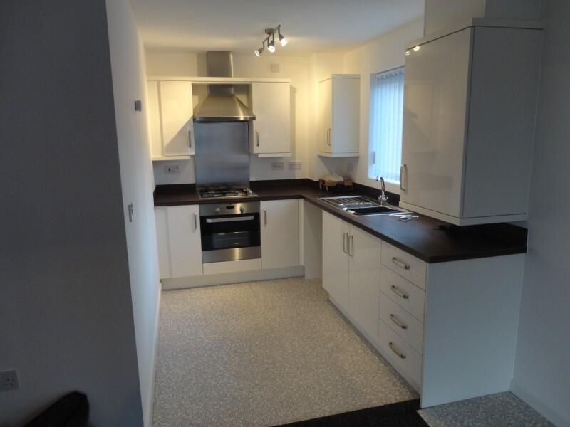 2 bed Apartment for rent in Morecambe. From The Online Letting Agents Ltd - Bury St Edmunds