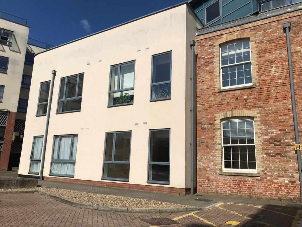 1 bed Apartment for rent in Trowse Newton. From The Online Letting Agents Ltd - Bury St Edmunds