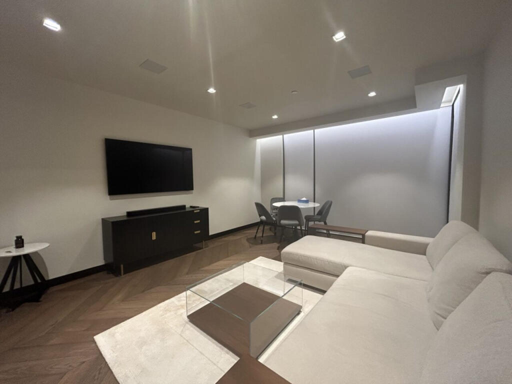 1 bed Apartment for rent in London. From The Online Letting Agents Ltd - Bury St Edmunds