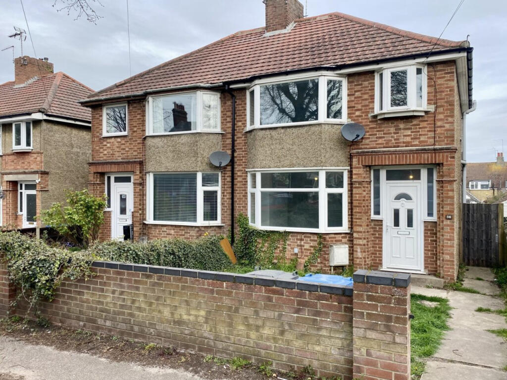 3 bed Semi Detached for rent in Kessingland. From The Online Letting Agents Ltd - Bury St Edmunds
