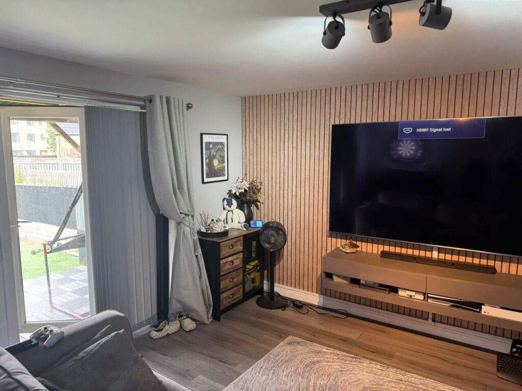 3 bed Semi Detached for rent in Hainworth. From The Online Letting Agents Ltd - Bury St Edmunds