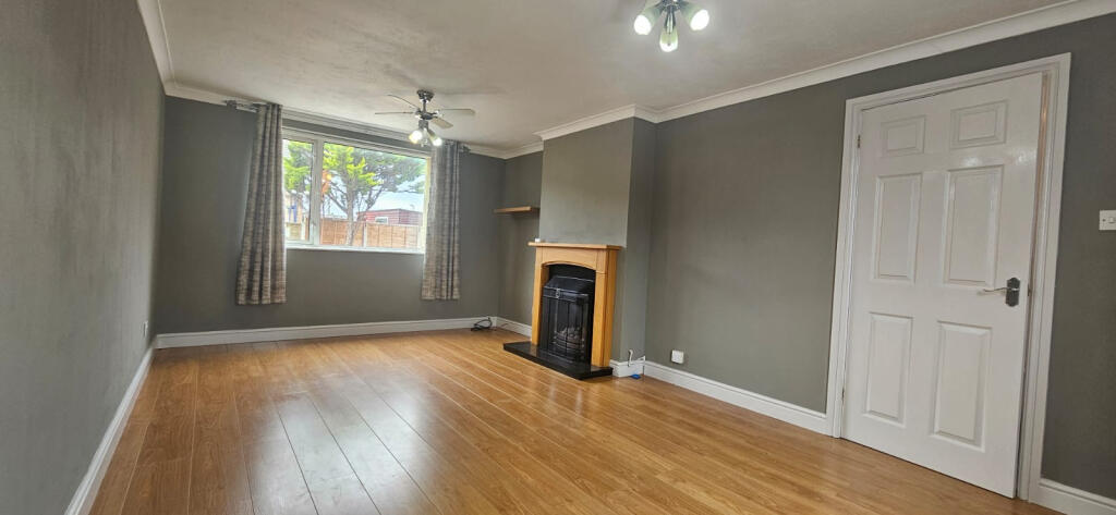 2 bed Mid Terraced House for rent in Cummersdale. From The Online Letting Agents Ltd - Bury St Edmunds 2 bed Mid Terraced House for rent in Cummersdale. From The Online Letting Agents Ltd - Bury St Edmunds