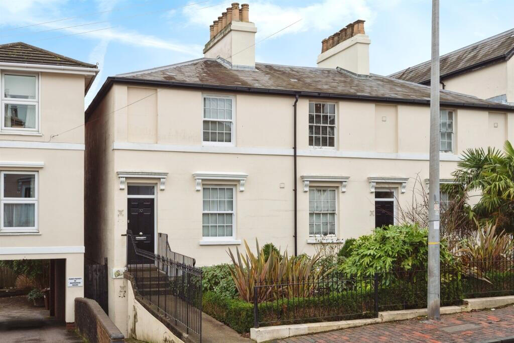 1 bed Apartment for rent in Tunbridge Wells. From The Online Letting Agents Ltd - Bury St Edmunds 1 bed Apartment for rent in Tunbridge Wells. From The Online Letting Agents Ltd - Bury St Edmunds