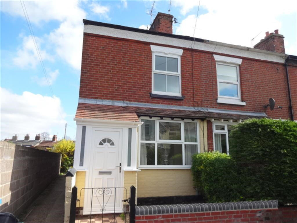 2 bed Semi Detached for rent in Trowse Newton. From The Online Letting Agents Ltd - Bury St Edmunds 2 bed Semi Detached for rent in Trowse Newton. From The Online Letting Agents Ltd - Bury St Edmunds