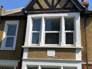2 bed 1st Floor Flat for rent in Southend-on-Sea. From The Online Letting Agents Ltd - Bury St Edmunds