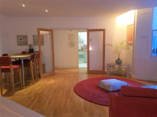 4 bed Studio for rent in London. From The Online Letting Agents Ltd - Bury St Edmunds