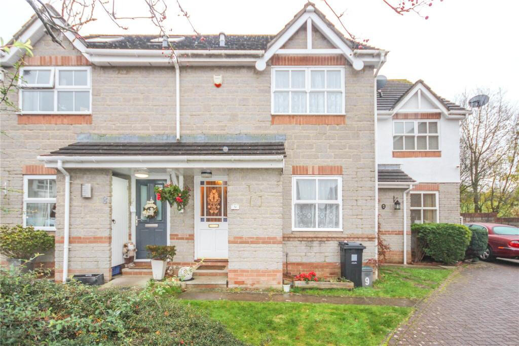 2 bed Mid Terraced House for rent in Two Mile Hill. From The Online Letting Agents Ltd - Bury St Edmunds 2 bed Mid Terraced House for rent in Two Mile Hill. From The Online Letting Agents Ltd - Bury St Edmunds