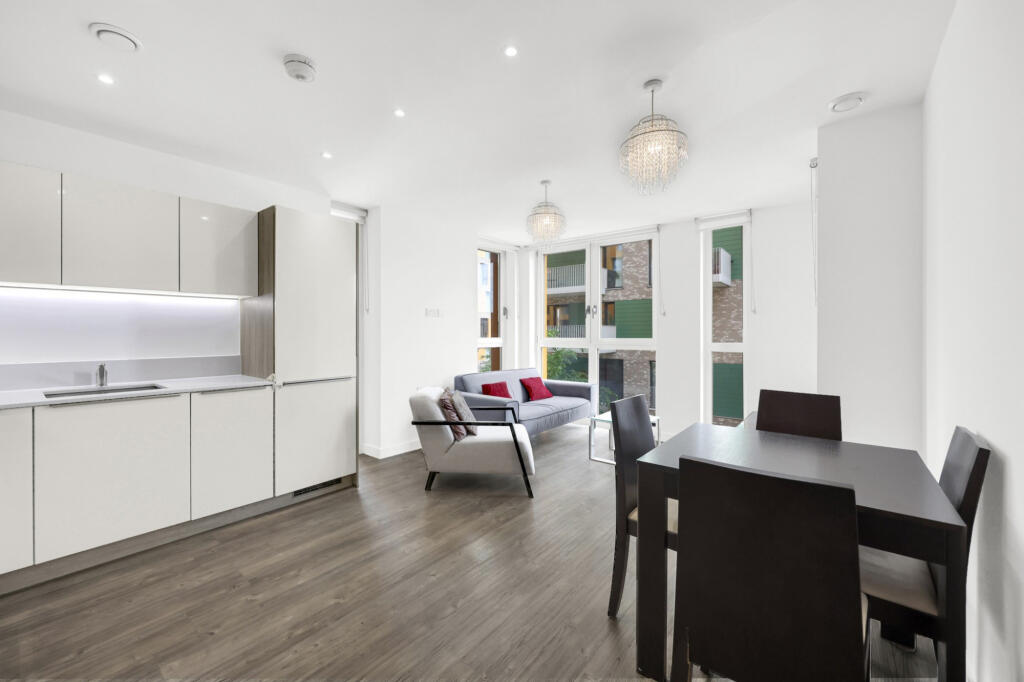 1 bed Apartment for rent in Greenwich. From The Online Letting Agents Ltd - Bury St Edmunds 1 bed Apartment for rent in Greenwich. From The Online Letting Agents Ltd - Bury St Edmunds