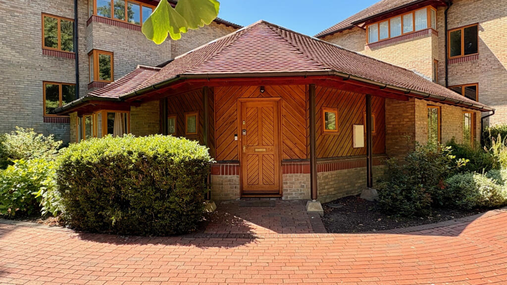 2 bed Apartment for rent in Cambridge. From The Online Letting Agents Ltd - Bury St Edmunds 2 bed Apartment for rent in Cambridge. From The Online Letting Agents Ltd - Bury St Edmunds