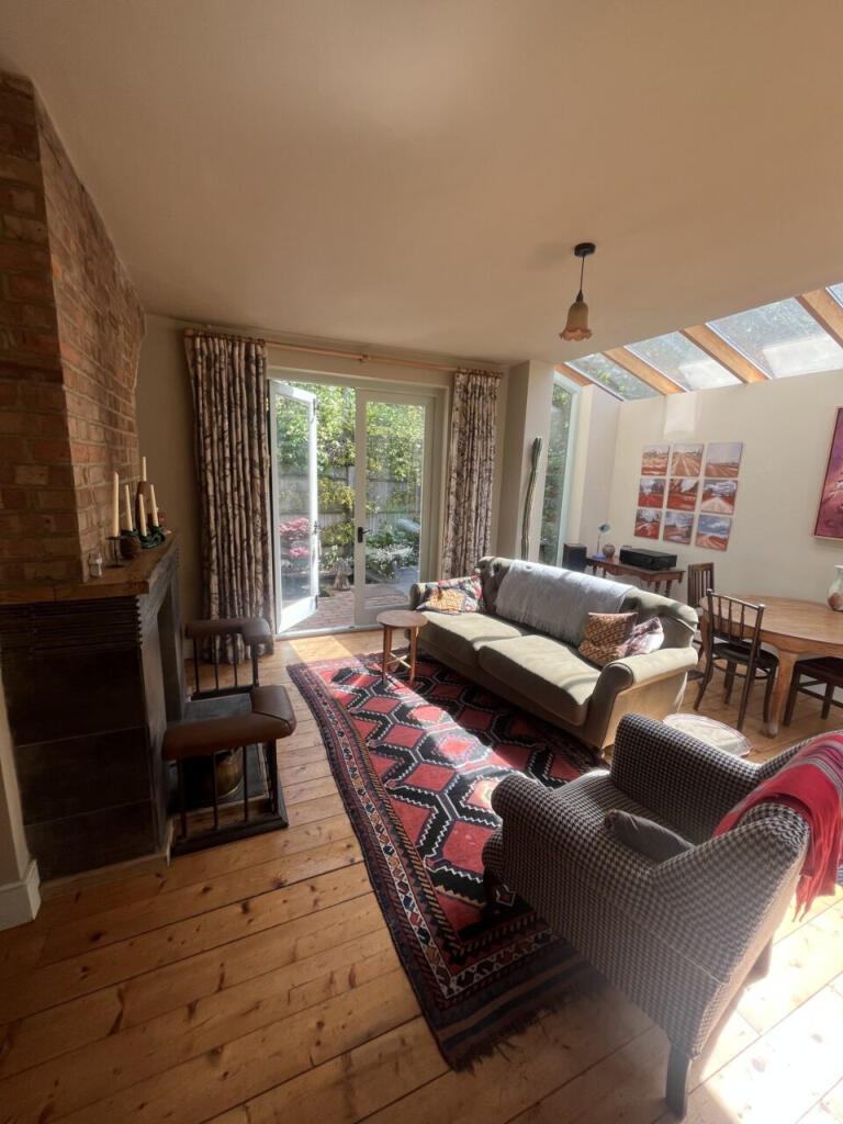 3 bed Semi Detached for rent in Deptford. From The Online Letting Agents Ltd - Bury St Edmunds