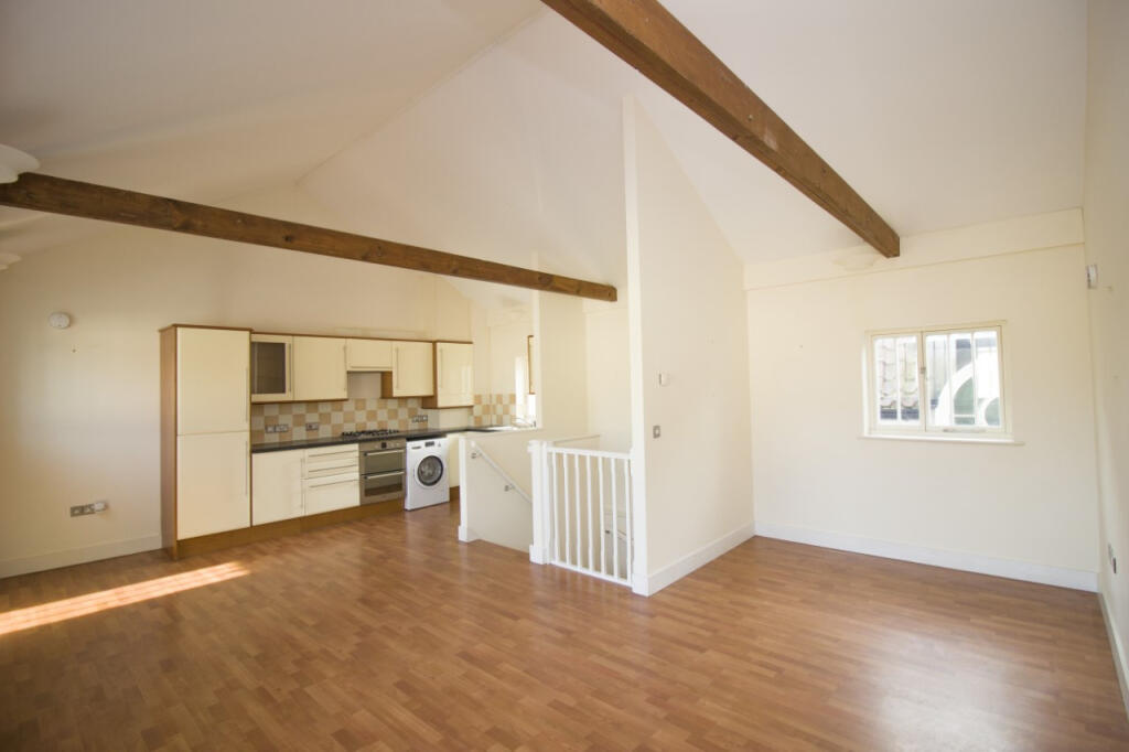 2 bed Mid Terraced House for rent in Clare. From The Online Letting Agents Ltd - Bury St Edmunds 2 bed Mid Terraced House for rent in Clare. From The Online Letting Agents Ltd - Bury St Edmunds