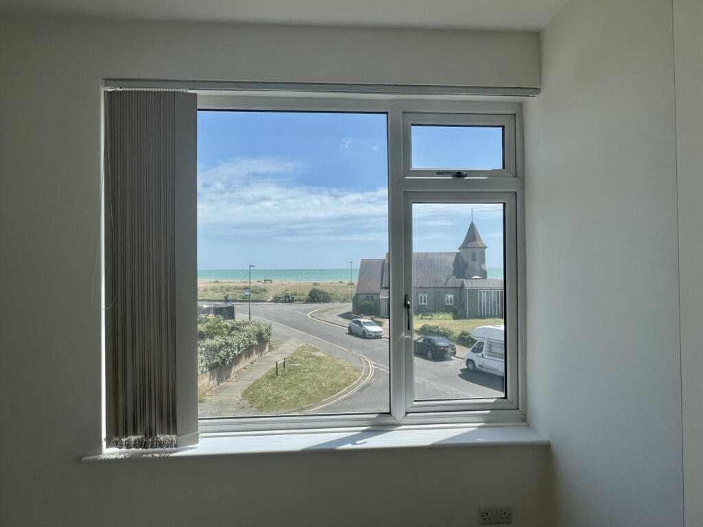 2 bed Apartment for rent in Shoreham-by-Sea. From The Online Letting Agents Ltd - Bury St Edmunds 2 bed Apartment for rent in Shoreham-by-Sea. From The Online Letting Agents Ltd - Bury St Edmunds