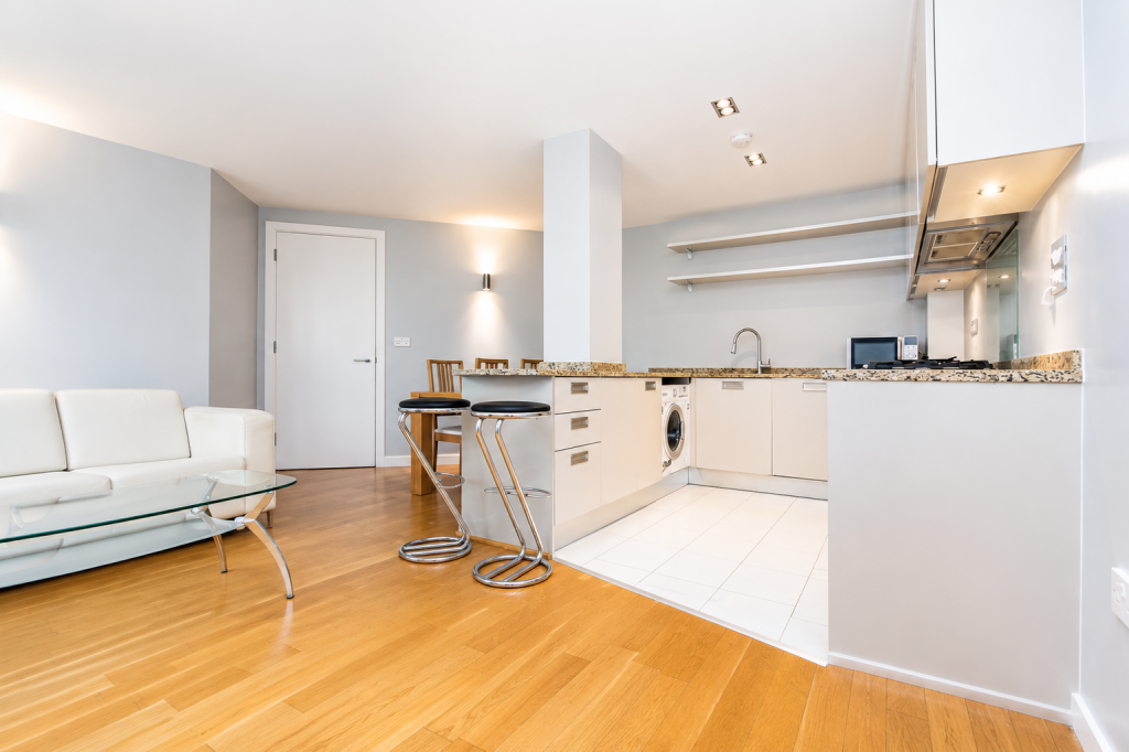 2 bed Apartment for rent in London. From The Online Letting Agents Ltd - Bury St Edmunds 2 bed Apartment for rent in London. From The Online Letting Agents Ltd - Bury St Edmunds