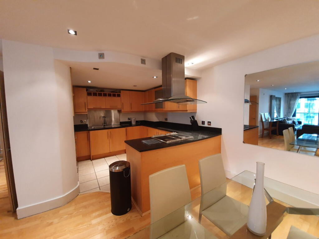 2 bed Apartment for rent in London. From The Online Letting Agents Ltd - Bury St Edmunds